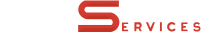 Industrial Services